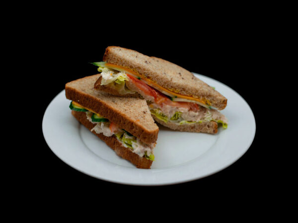 chicken-breast-salad-sandwich