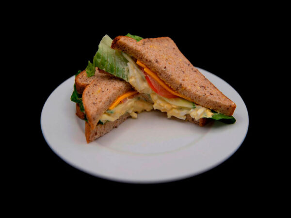 egg-salad-sandwich