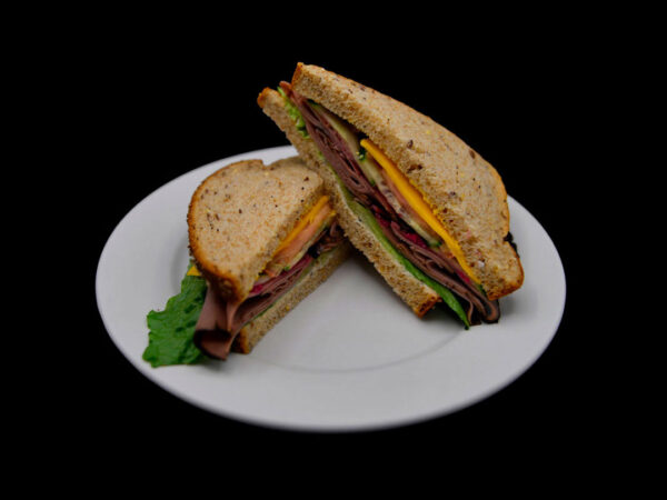 roast-beef-sandwich