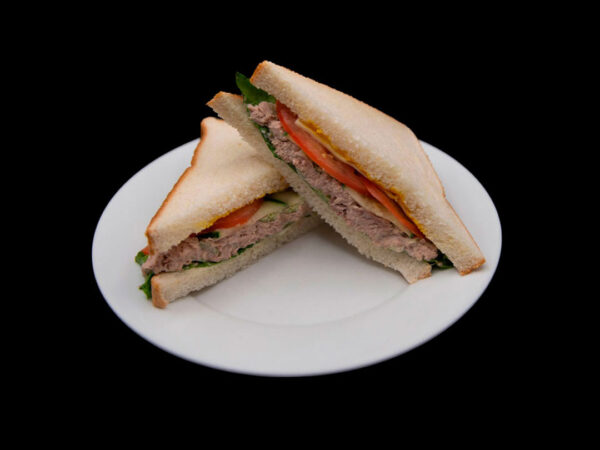 tuna-salad-sandwich