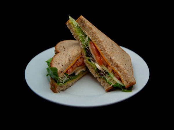 veggie-special-sandwich