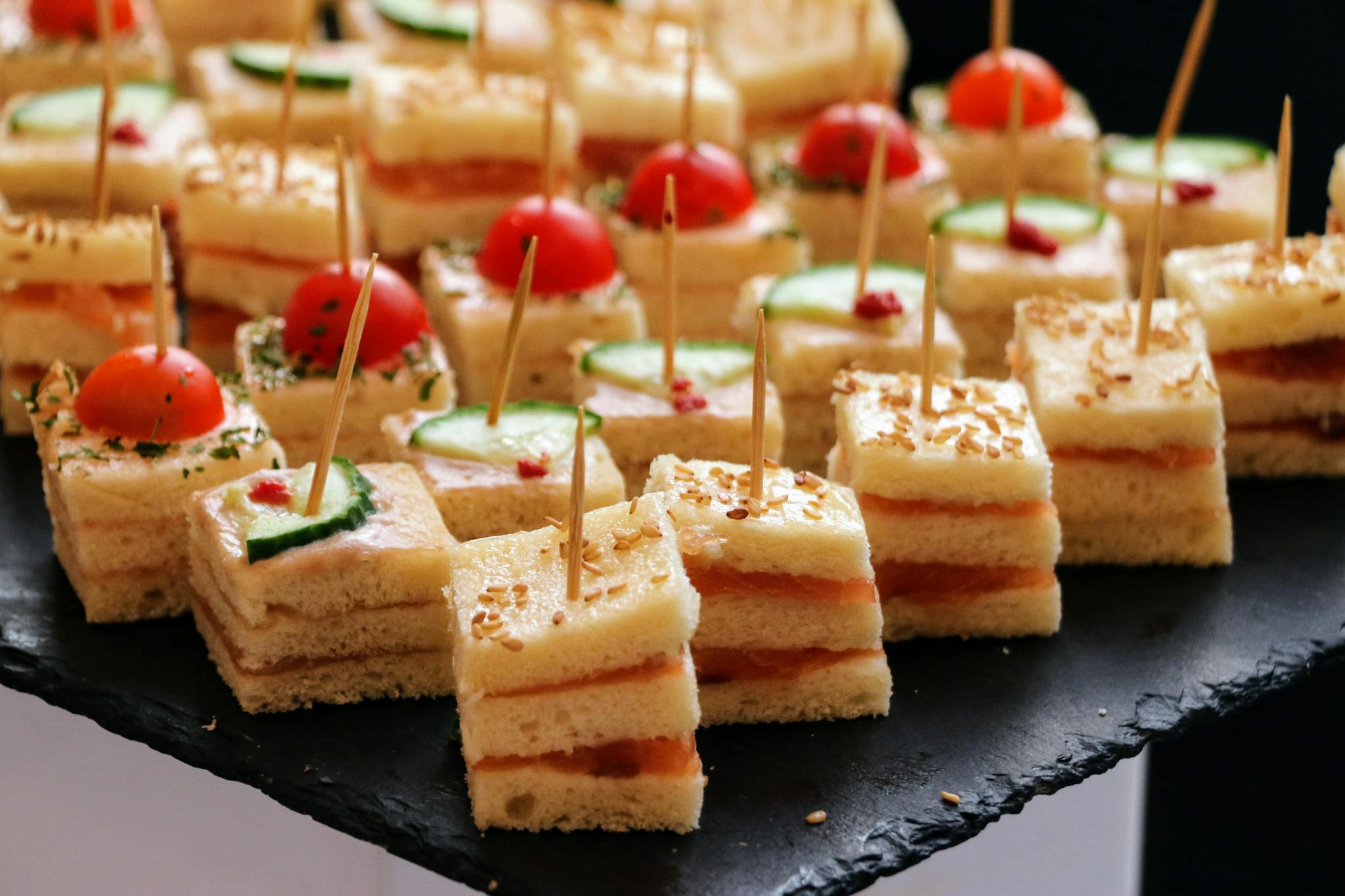 Order Catering Online Fresh For Office And Events In Vancouver order-catering-online-fresh-for-office-and-events-in-vancouver
