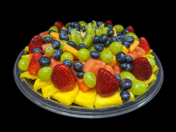 fruits-platter-2
