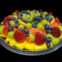 fruits-platter-2