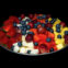 Fruits Platter | Vancouver Catering & Online Orders