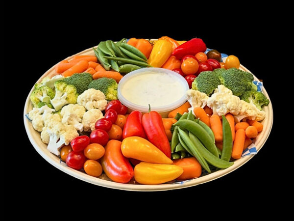 veggies-platter-2