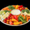 veggies-platter-2
