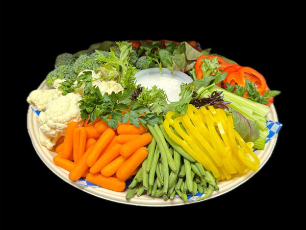 veggies-platter-3 veggies-platter-3