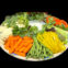 veggies-platter-3