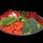 Veggies Platter | Vancouver Catering & Online Orders